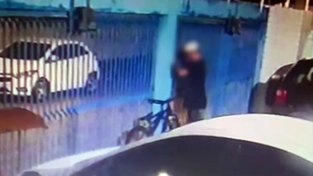 falta de segurança em Piedade: bicicletas roubadas e moradores temerosos em Jaboatão dos Guararapes