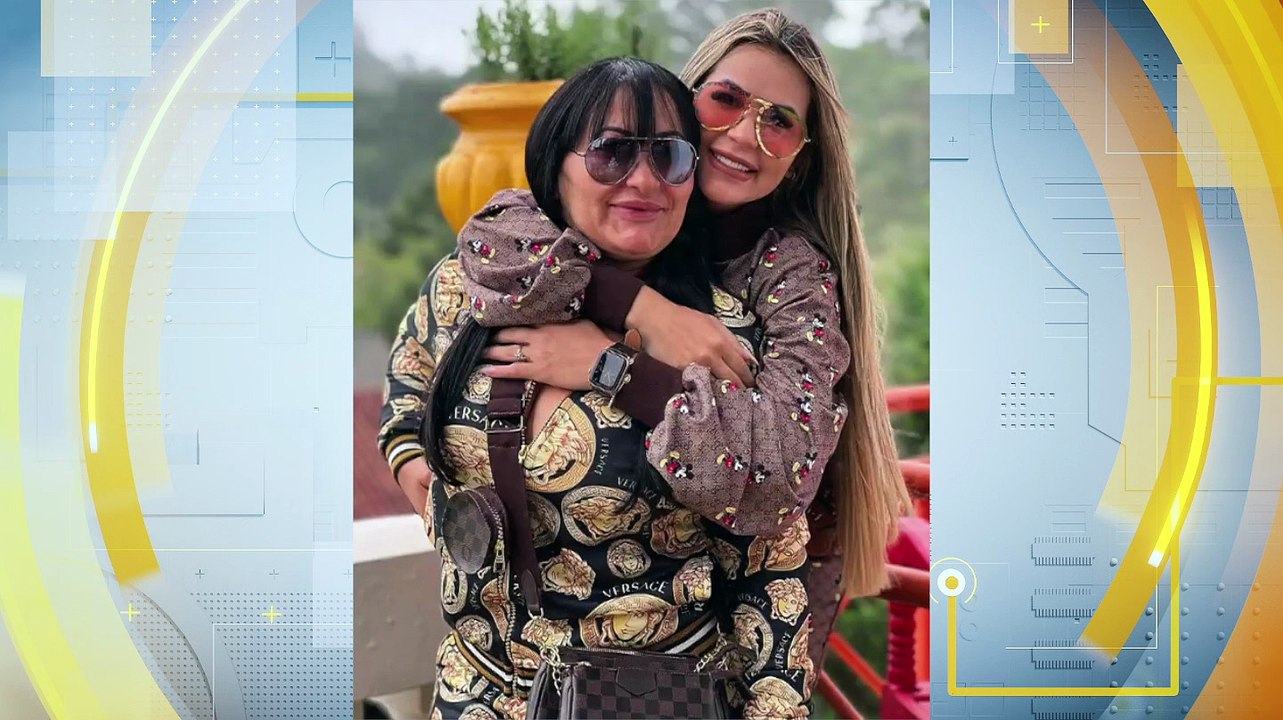 influenciadora Deolane Bezerra critica juíza e acusações de lavagem de dinheiro: detalhes do caso que abala as redes sociais