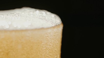 Birra, vino e spirits, le tendenze dell'estate 2025