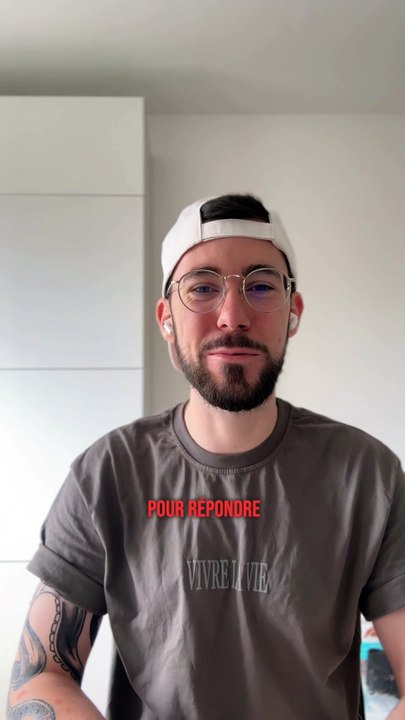 changement de societe