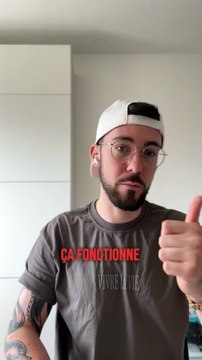 aucun reseau, tu sais pas comment t'en faire