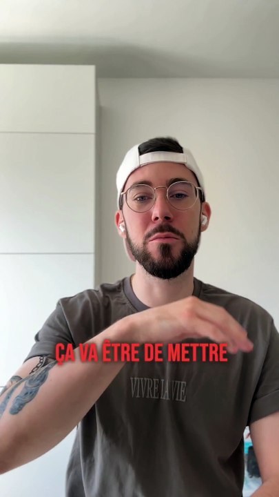 jai crer un outil de pré devis