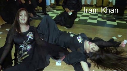 Dil Bolda Lak Dolda,Iram Khan,Latest Mujra,Best Dance Performance 2025