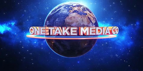 Flower of Evil Episode 3 Hindi Dubbed | Full HD with English Subtitles 🌸