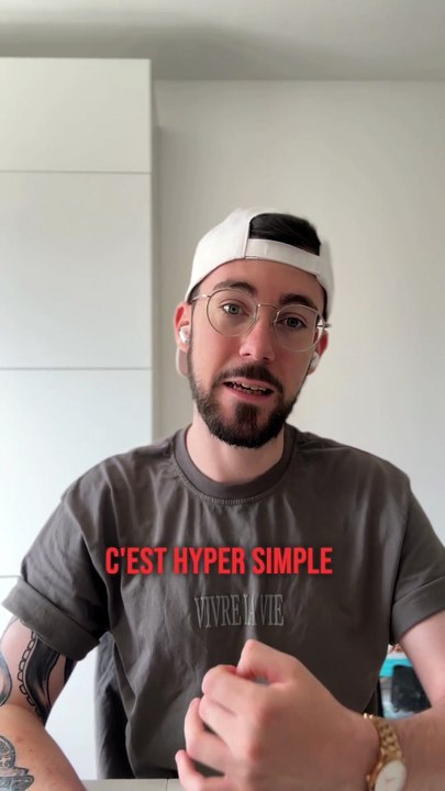 jai multiplié par x5 un site qui fait de loptimisation fiscal