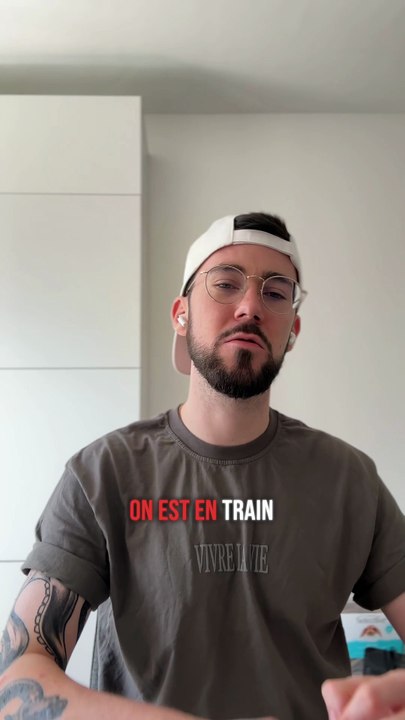 jai mutlipié le trafic x5 dune agence evenementielle