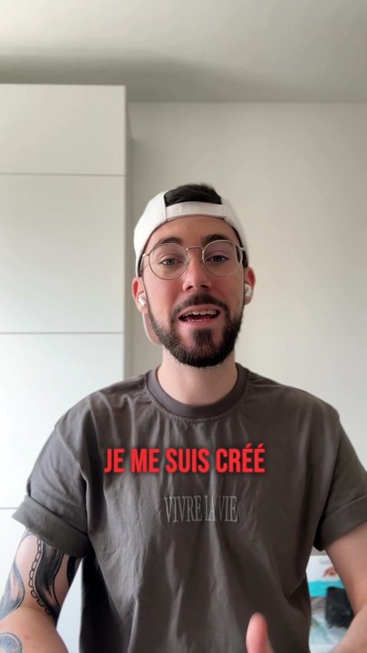 je me suis creer un outil de monitoring de mot cle