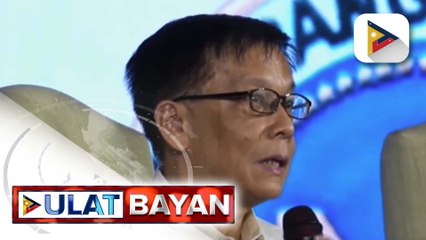 DMW, paiigitingin pa ang kanilang mga programa para sa mga OFW