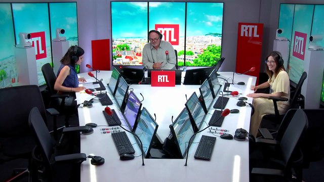 L'INTÉGRALE - Les Auditeurs ont la parole du 30 juillet 2025