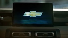 El nuevo auto eléctrico que llega a la Argentina para revolucionar el mercado: te mostramos cuál es