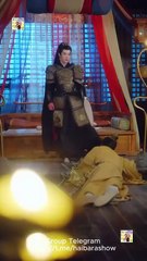 The Throne's Forbidden Love Full Hd S Shorts S