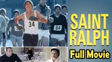 Saint Ralph (2005) Full Movie HD