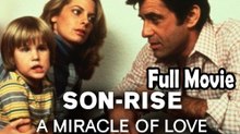 Son Rise A Miracle of Love (1979) Full Movie HD