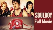 SoulBoy (2010) Full Movie HD