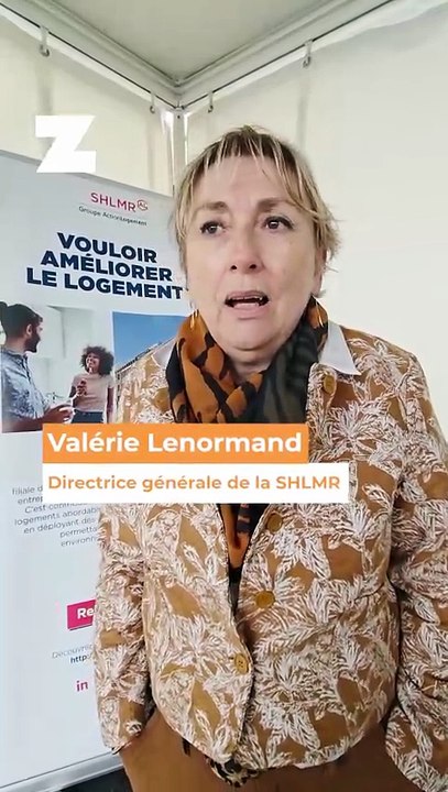 LLS à Saint-Joseph : "Quatre ans d'études avant d'enfin poser la première pierre"