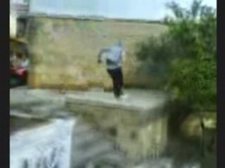 trailer louse vs xerox 3ª sesion