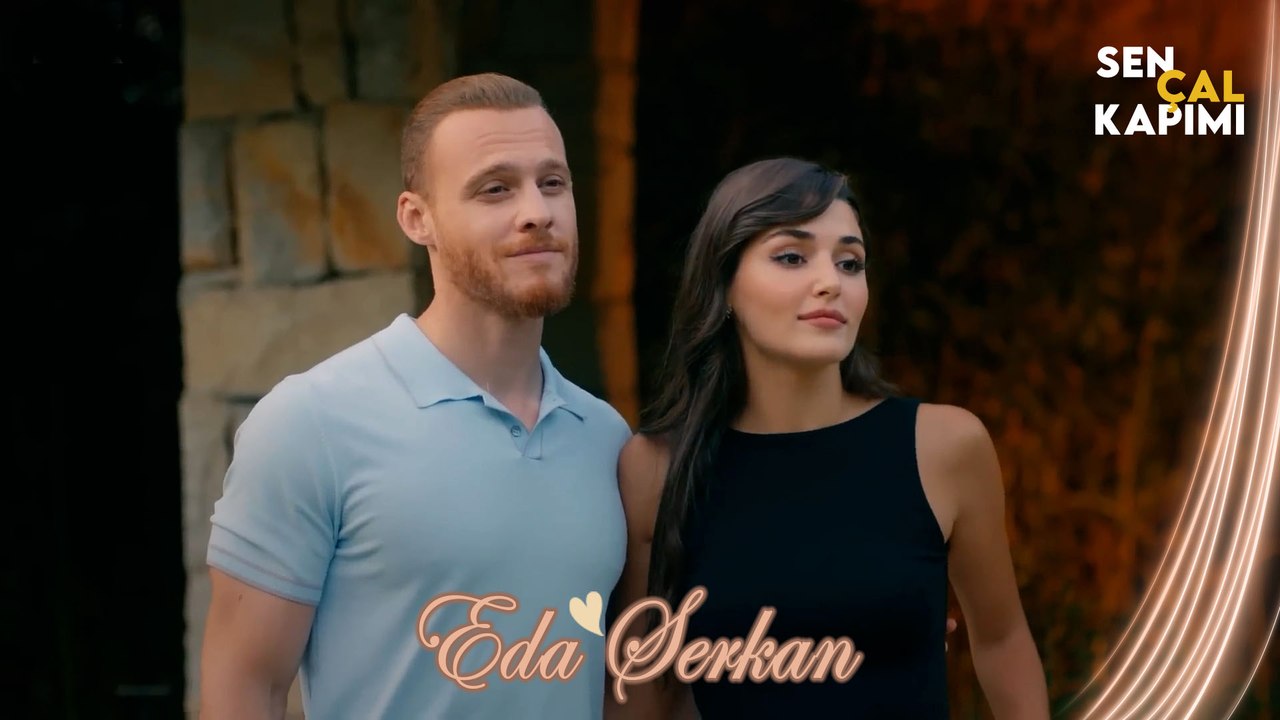 Ed💘Ser
