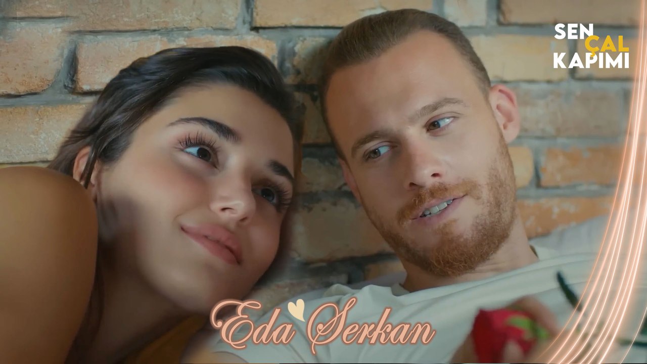 Ed💘Ser