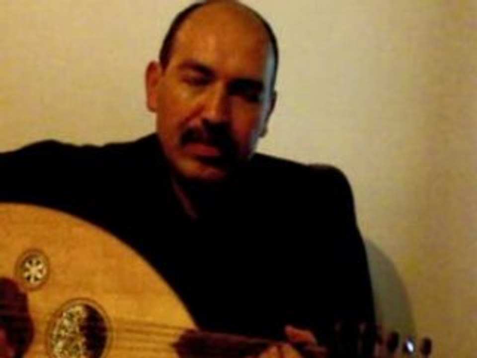 Karmı yağmış harputun başına vasfi akyol elazığ