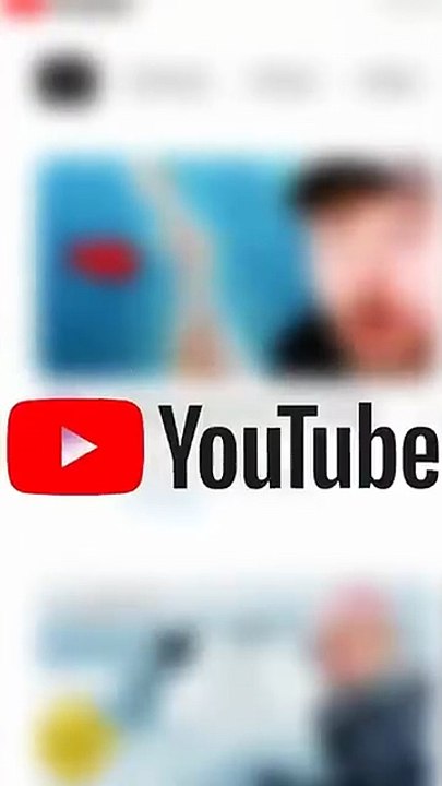 most viewed video on youtube history