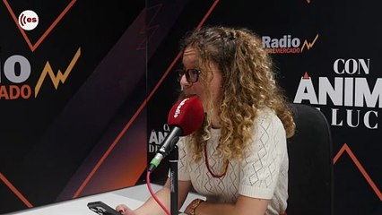 España, un país de tiesos por culpa de Pedro Sánchez