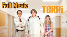 Terri (2012) Full Movie HD