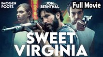 Sweet Virginia (2017) Full Movie HD