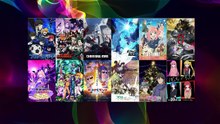 Fall 2025 Anime Preview: 14 Must-Watch Shows You Can’t Miss!