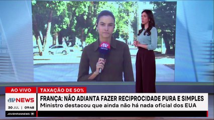 CNH sem autoescola? Detrans querem reunião com ministro dos Transportes