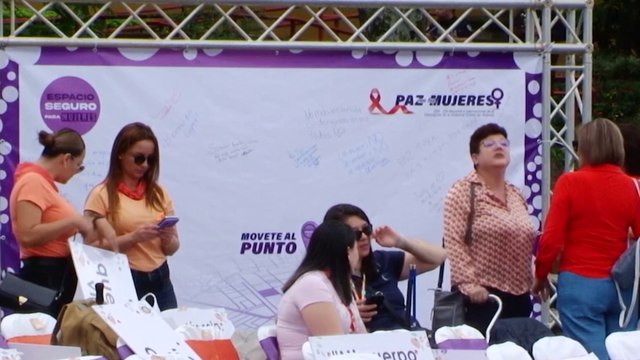 tn7-defensoria-investiga-que-tan-efectiva-ha-sido-estrategia-de-puntos-violeta-300725