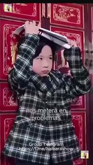 Mi Esposa Dulce Es Imposible De Resistir Es S Shorttv