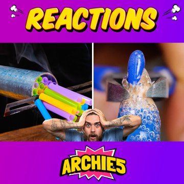 Fix It or Forget It?! 🛠️😱 The Dudes REACT to 5-Minute Crafts Repair & Repurpose Hacks!