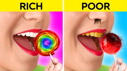 Super Nanny Saves the Day! Parenting Hacks That Work