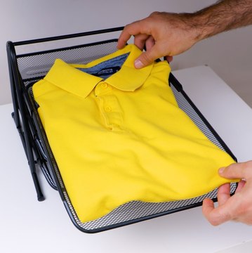 Des moyens simples pour rester organisé !