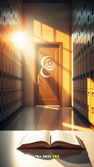 2025 YKS Kontenjan Kılavuzu – Üniversite Tercih Rehberi 📘🎓