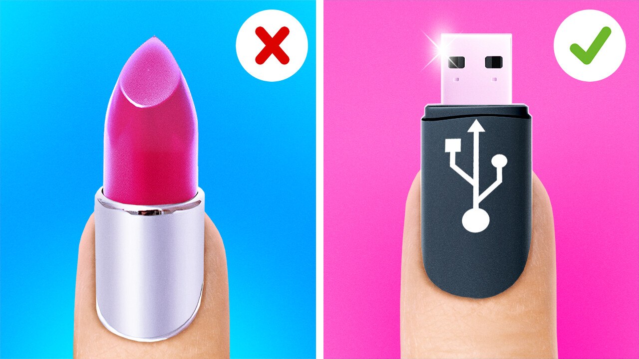 Epic School Hacks Unleashed! Easy Tricks And Survival Tips for Students