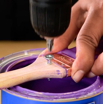 Conseils et astuces de réparation pour les débutants !