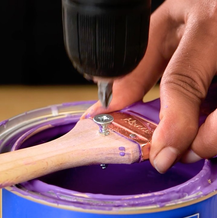 Conseils et astuces de réparation pour les débutants !