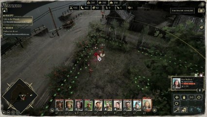 Jekaterinburg (Teil 3) | Last Train Home | Ep. 24