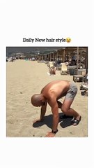 Fresh Daily Hairstyles 💇‍♀️ | Short & Trendy Looks