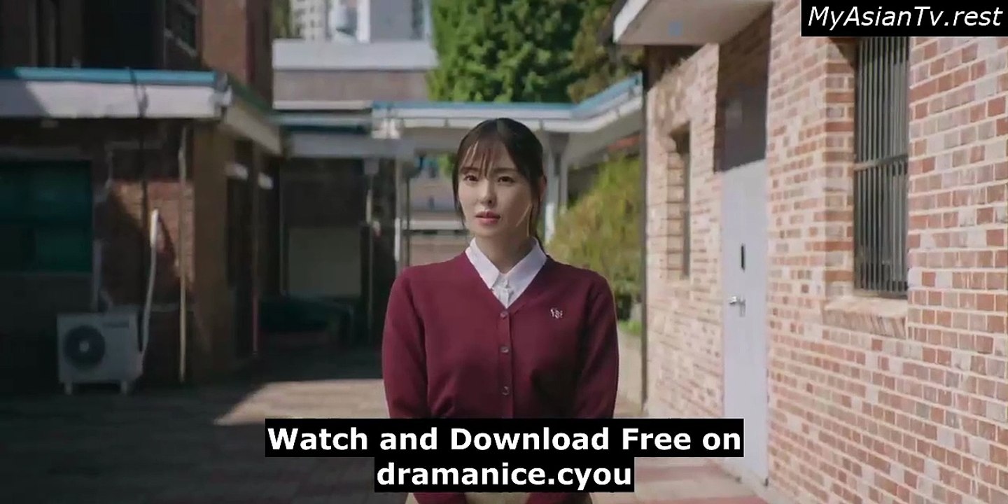 S Line (2025) Ep 5 Eng Sub