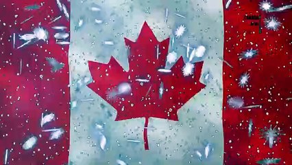 Canada PGP 2025 17,860 Invitations Issued for Family Reunification ~ CIC News 2025