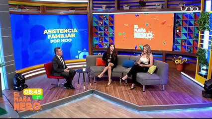 ABOGADA - CASOS DE PENSIÓN ALIMENTICIA