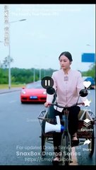 · The Heart's True Flame Chinese Drama - Full HD [Eng Sub]