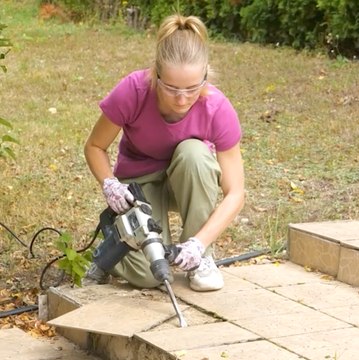 INTELLIGENT/MALIN : des conseils intelligents pour votre jardinier intérieur
