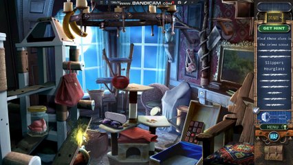 Mystery Case Files Rewind CE Part  10