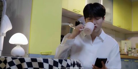 BL - Boys Mate (2025) ENG SUB EP.2