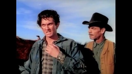 SOLO CONTRA TODOS /Películas del Oeste Completas en Español Latino