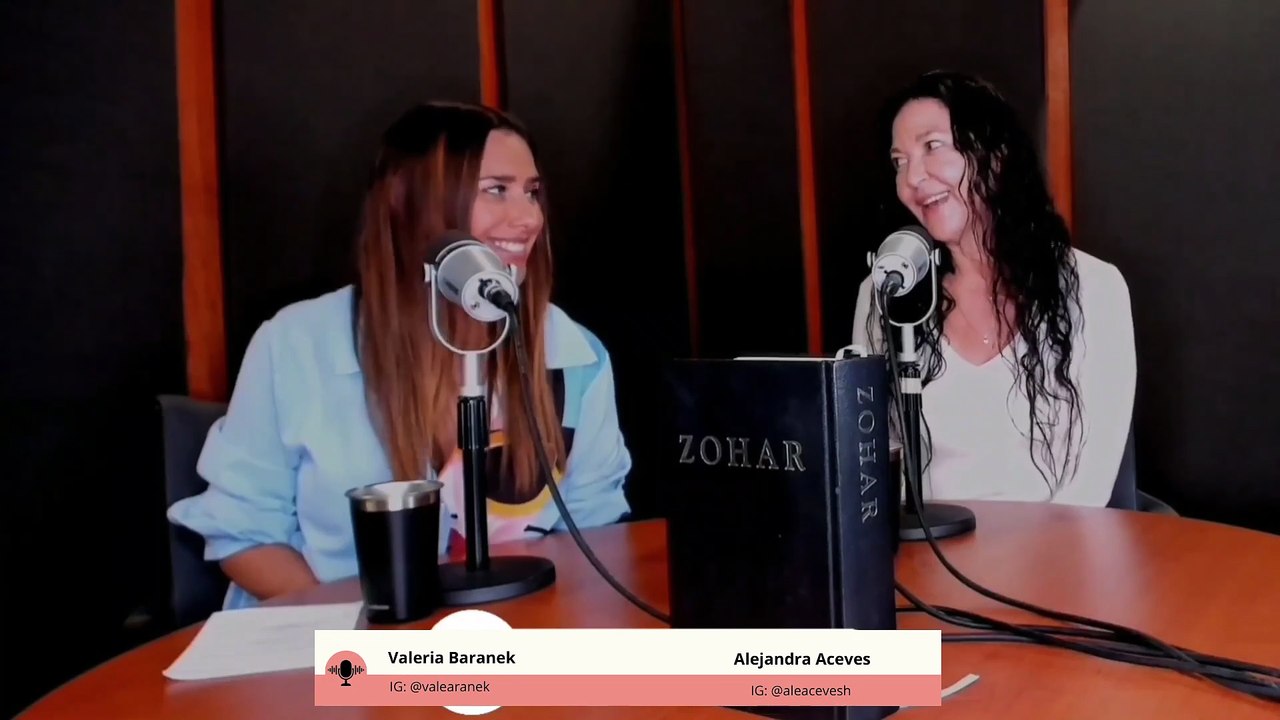 #KabalaTools: La Guerra Interna como herramienta espiritual