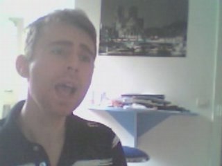 Wiwi massacre "C'est mon dernier bal"